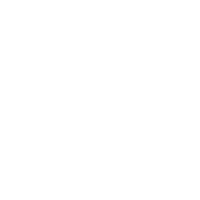 eBet官网-相信品牌力量